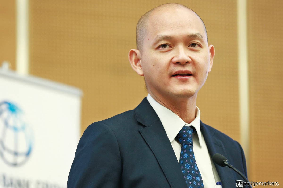 main news image