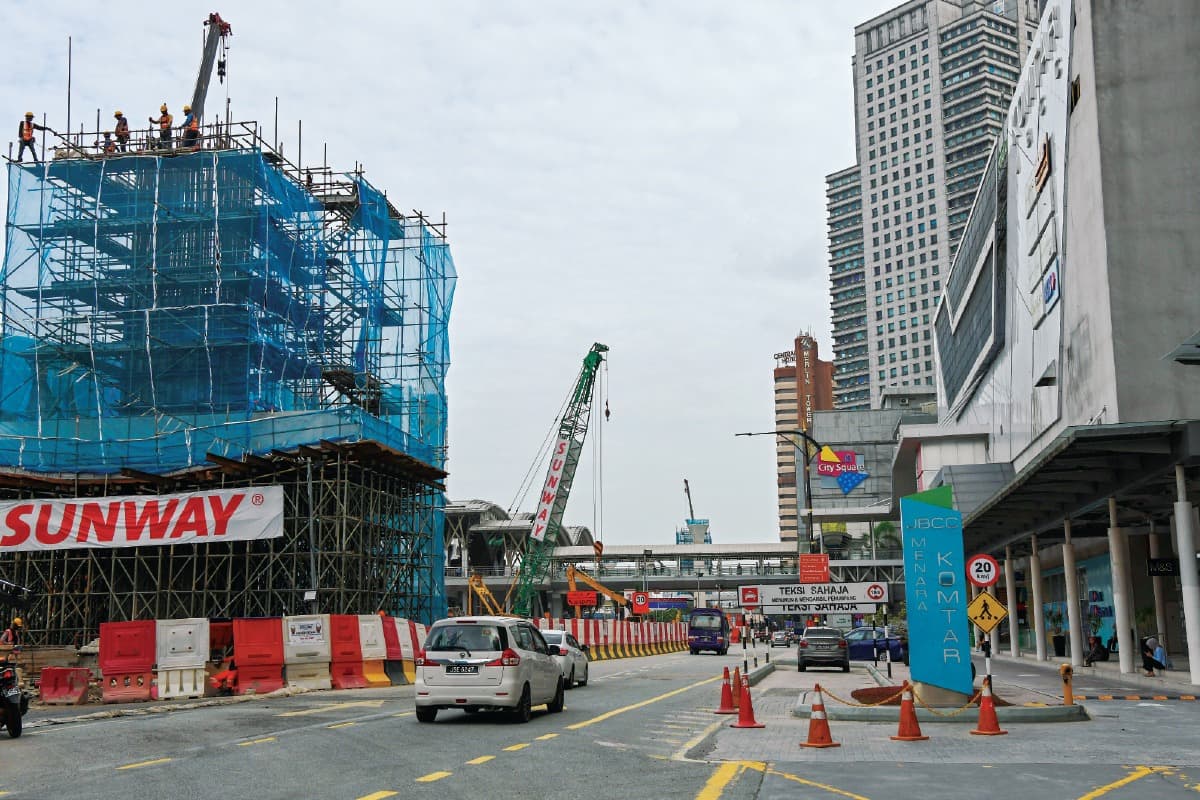 main news image