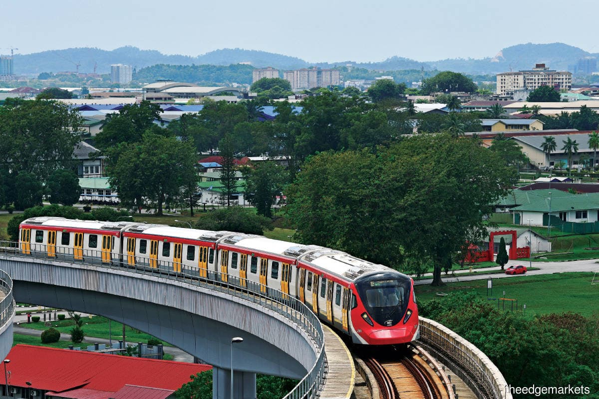 main news image