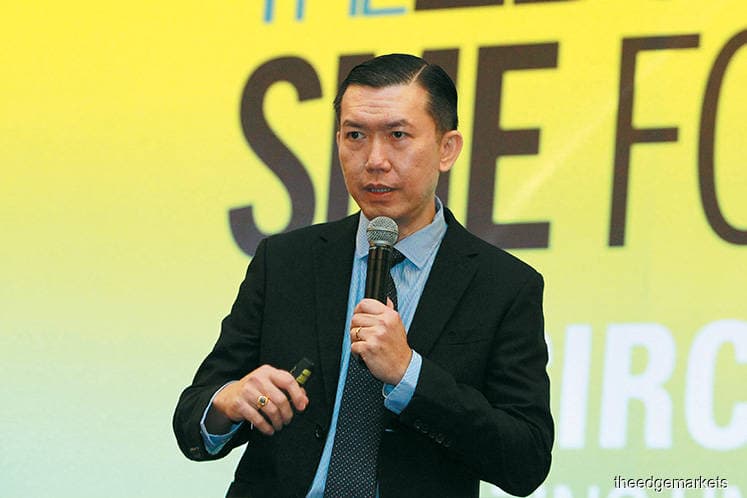 main news image