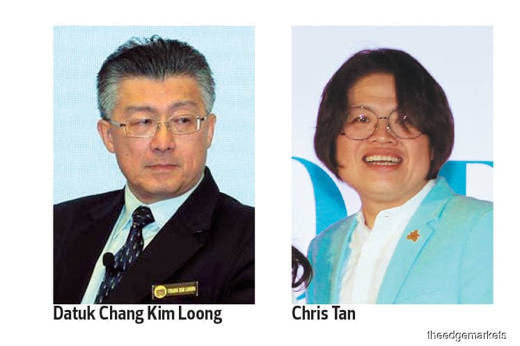 main news image