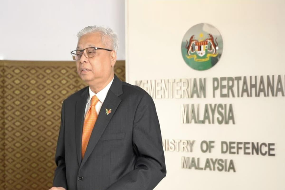 main news image