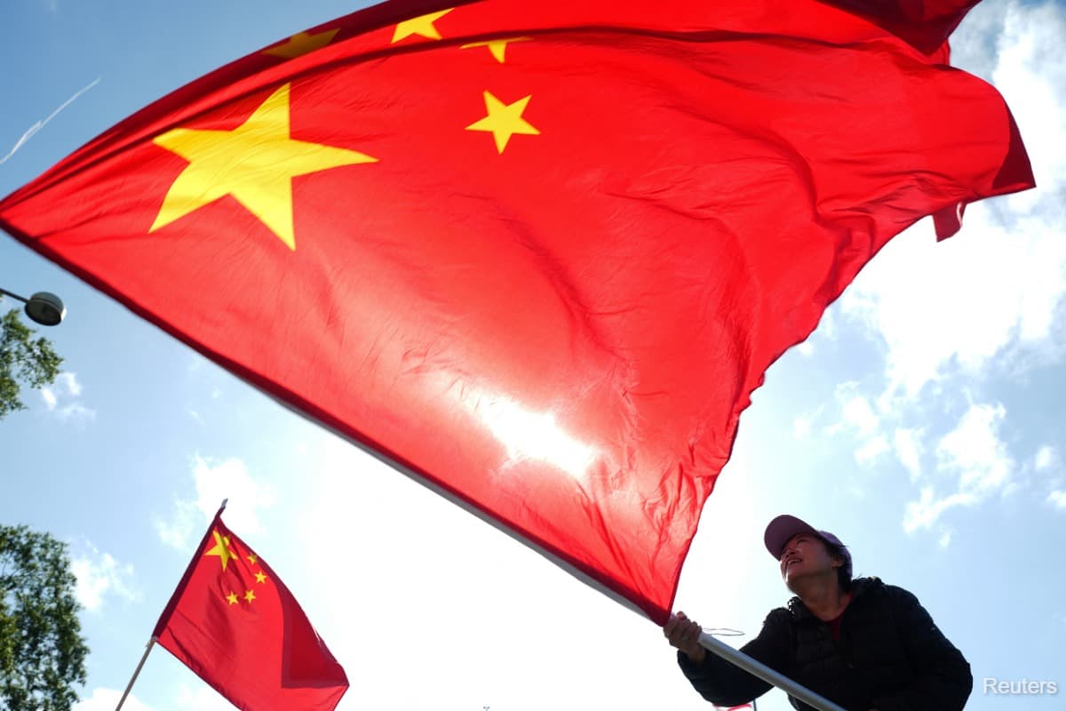 main news image