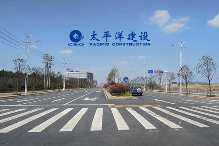 main news image