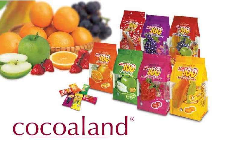 Immediate hurdle for Cocoaland at RM2.84, says AllianceDBS Research