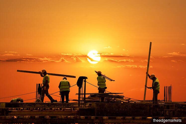 main news image