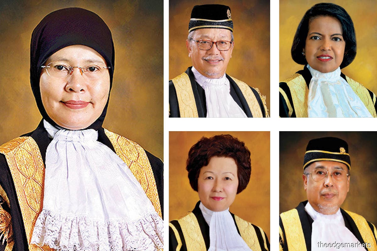 main news image