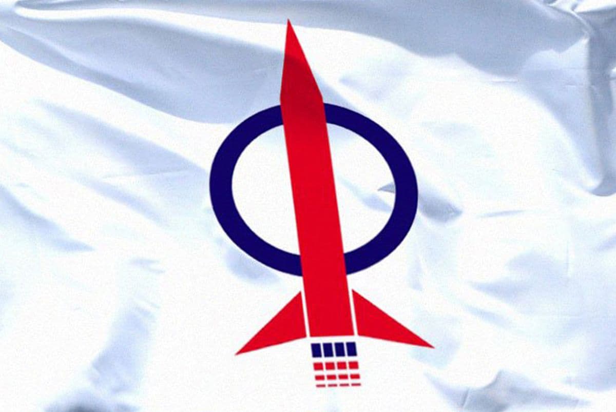 main news image