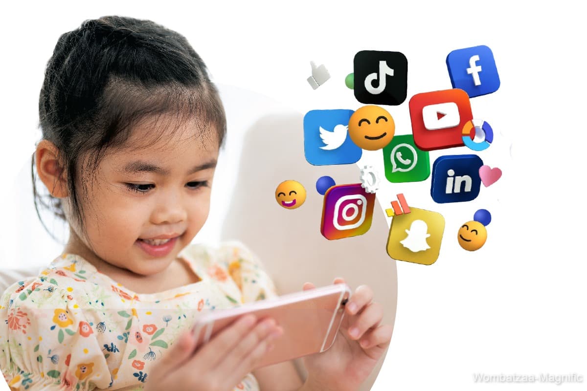main news image