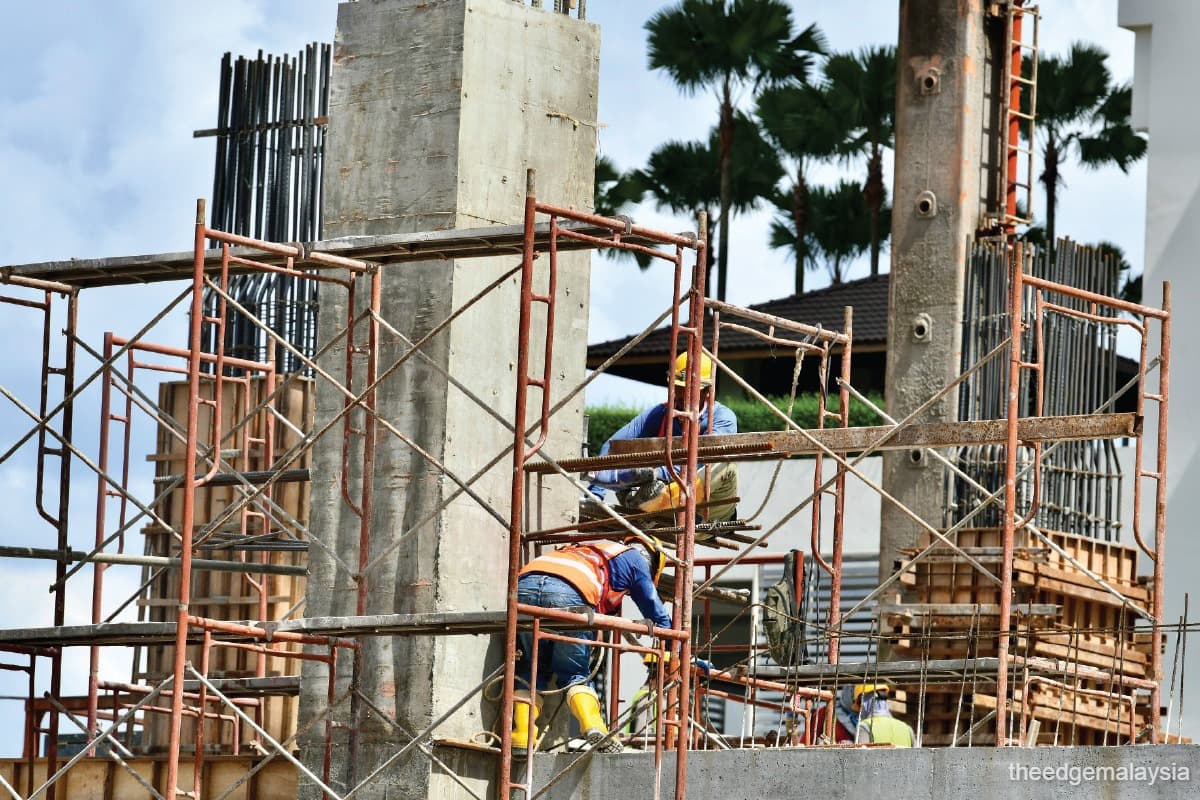 main news image