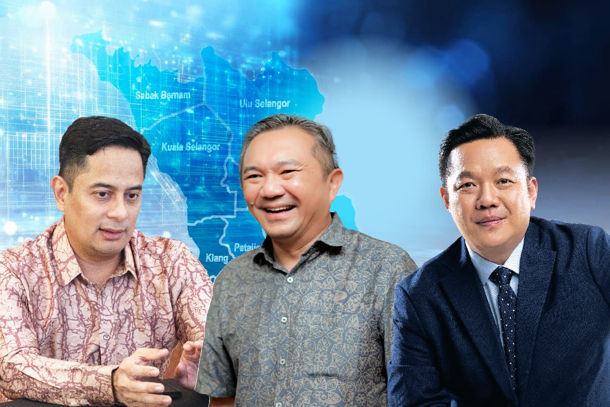 main news image