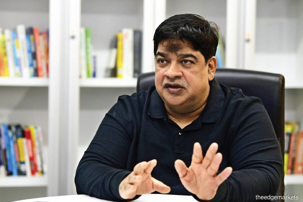 main news image