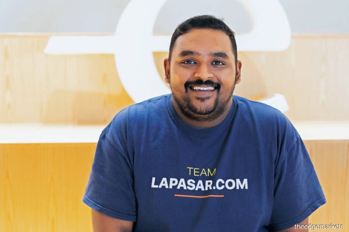 main news image