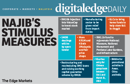 main news image