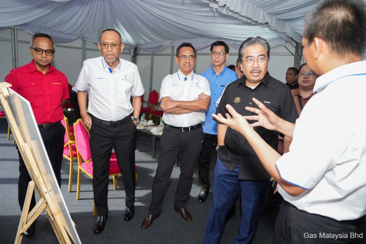 main news image