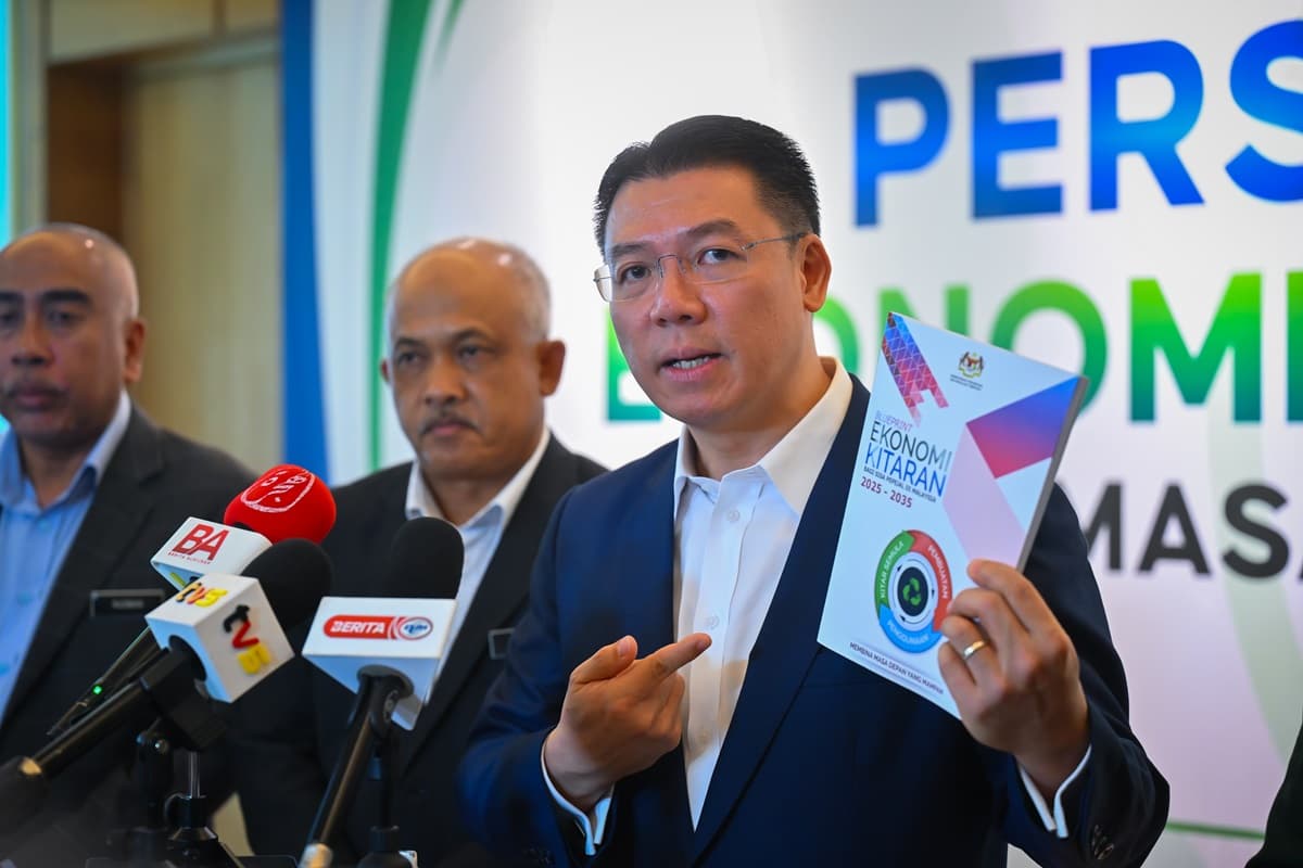 main news image