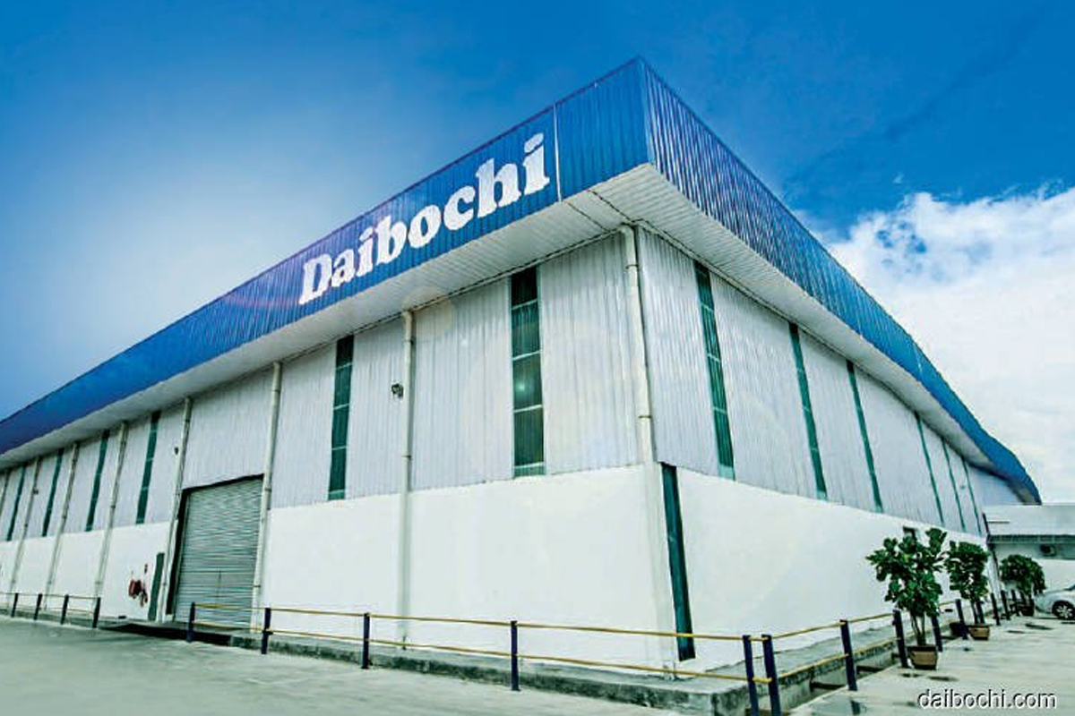 main news image