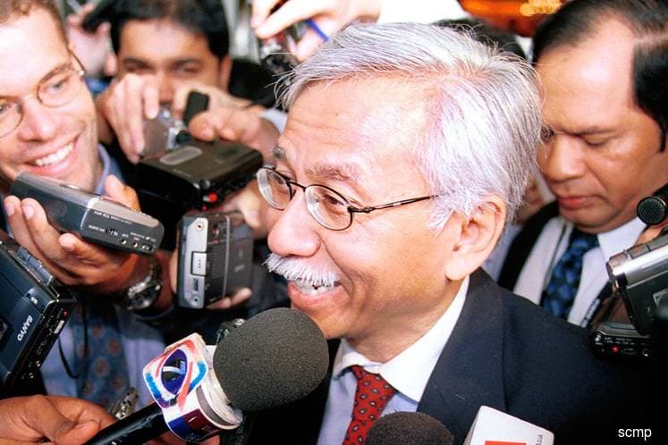 main news image