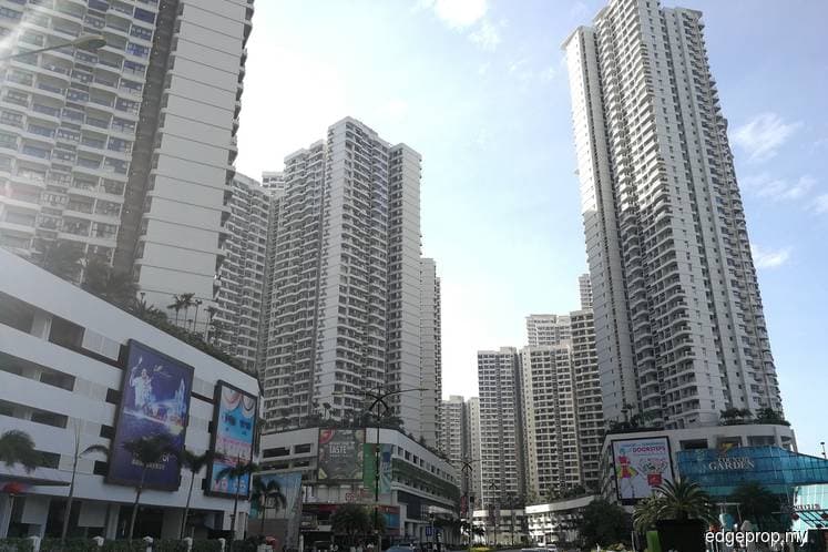 main news image
