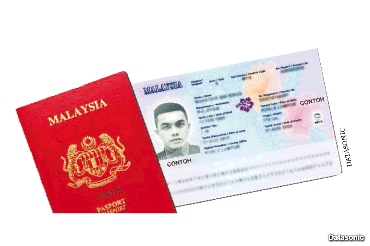 main news image