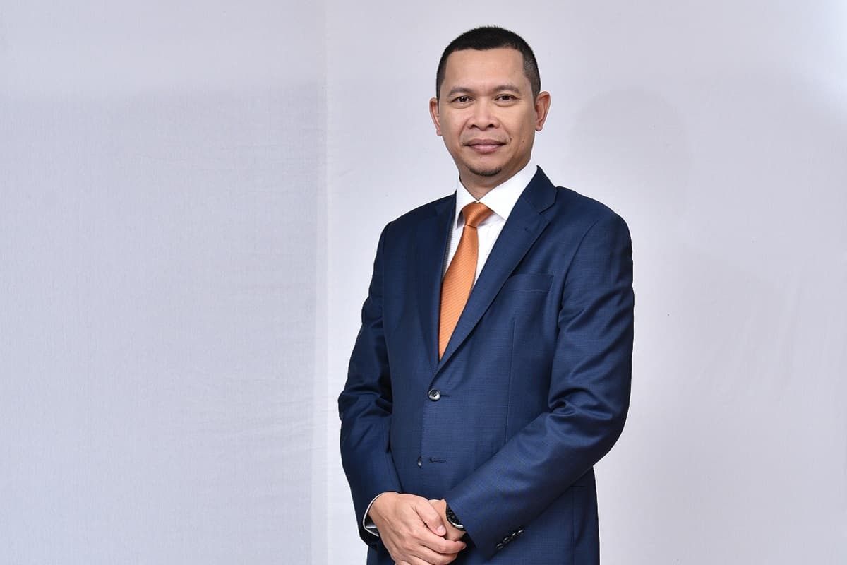 main news image