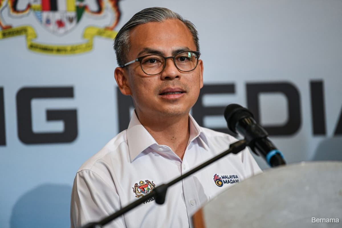 main news image