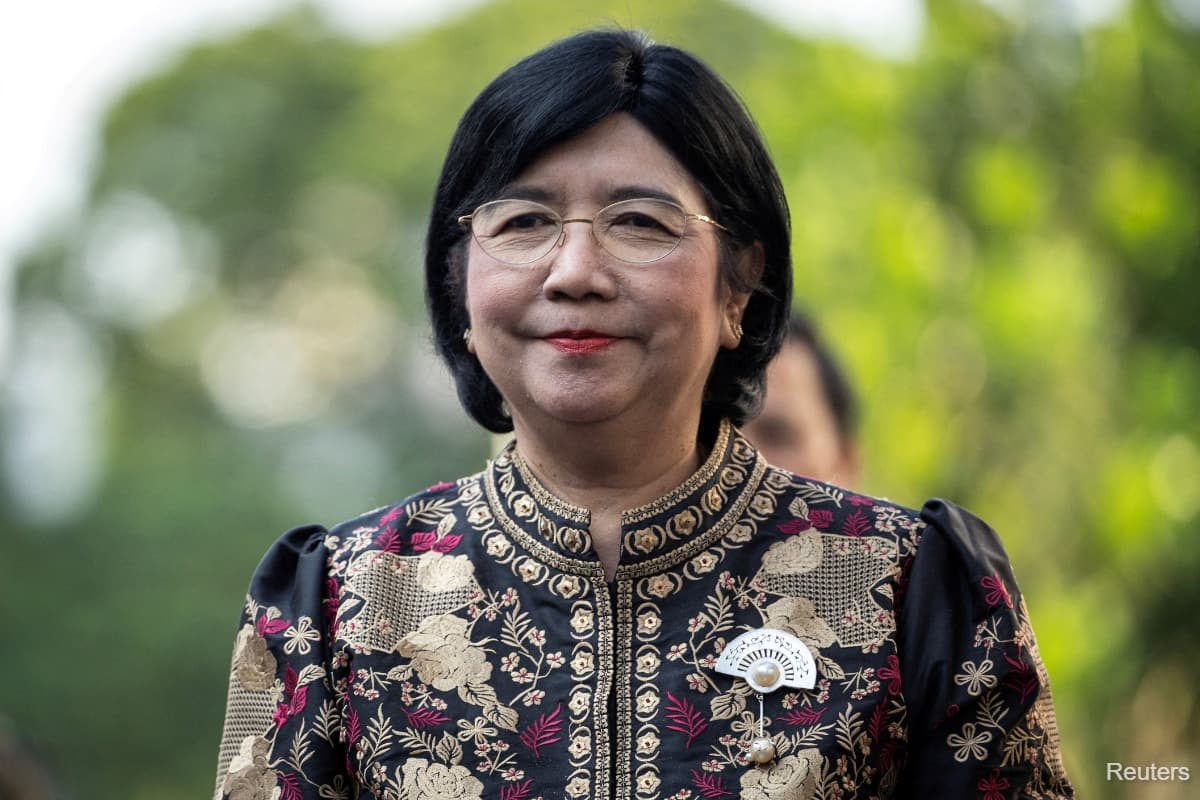 main news image