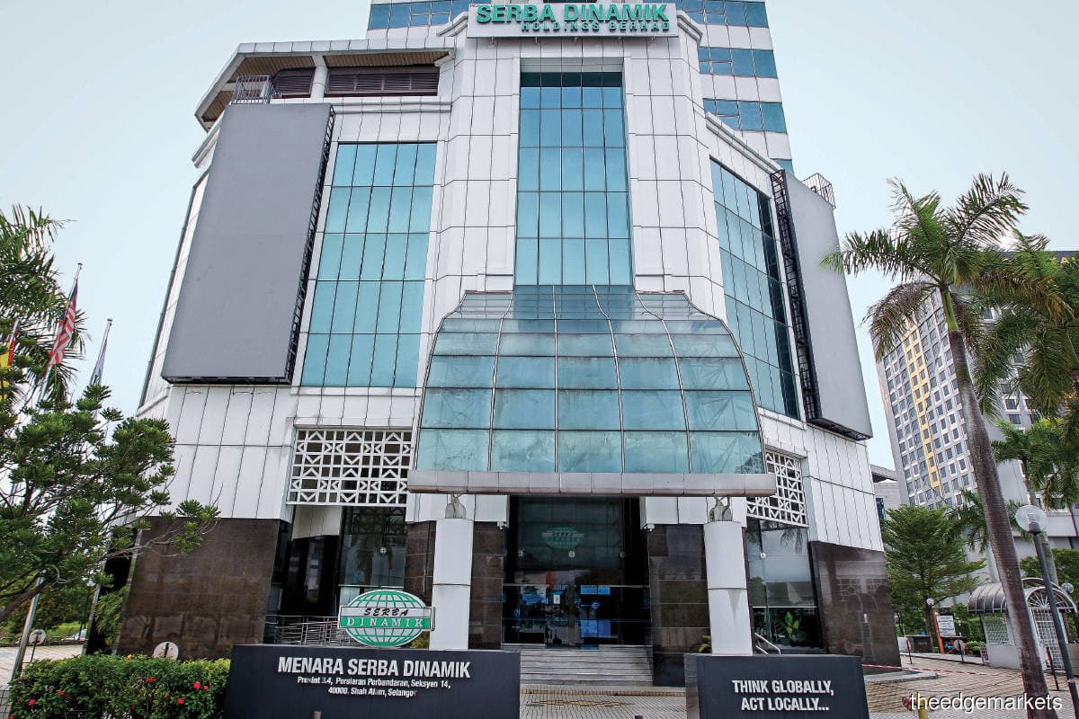 main news image