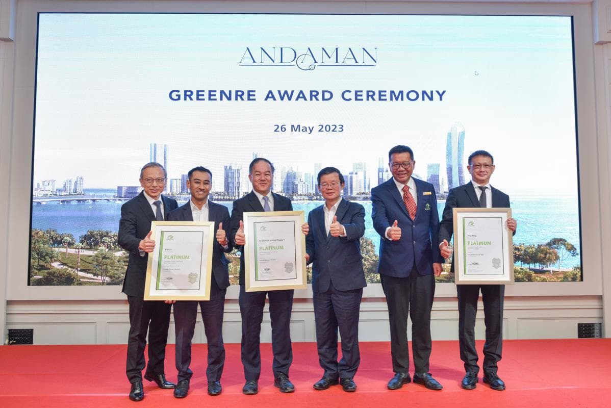 main news image