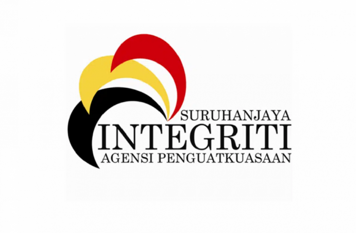 main news image