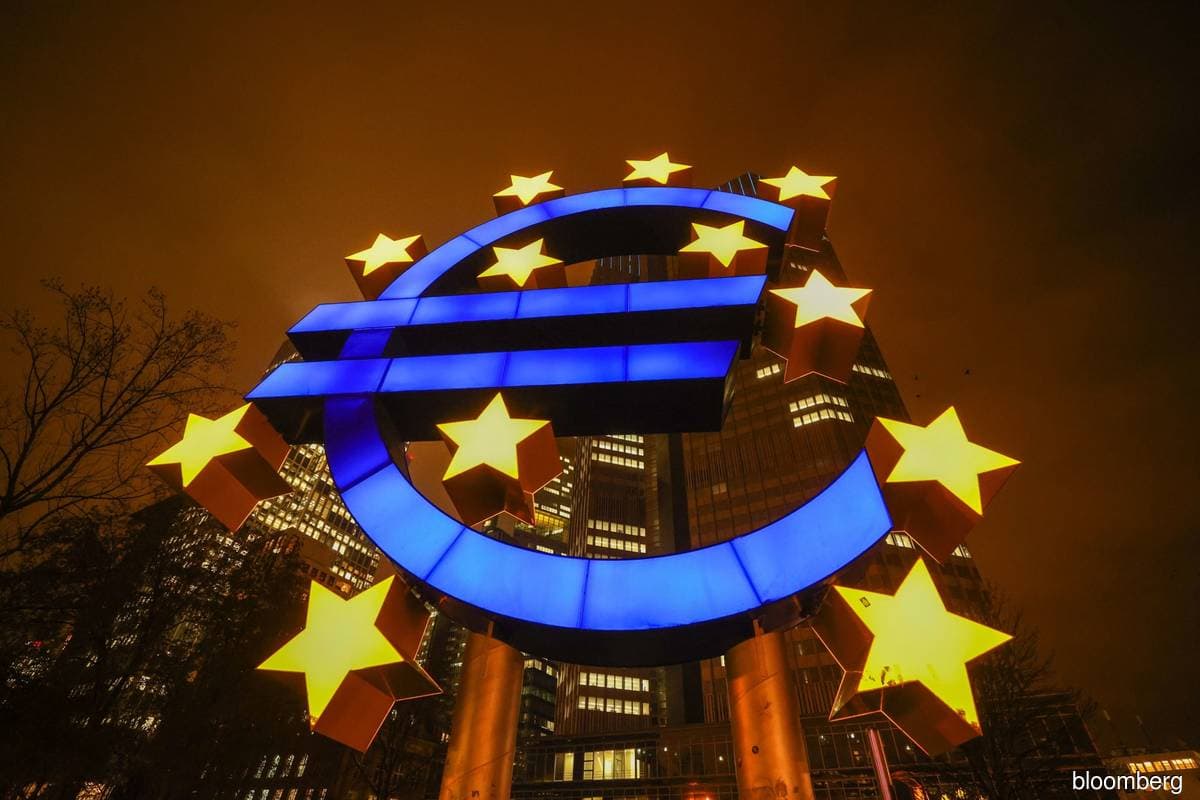 ECB set to delay findings of leveraged loans probe following backlash from  banks