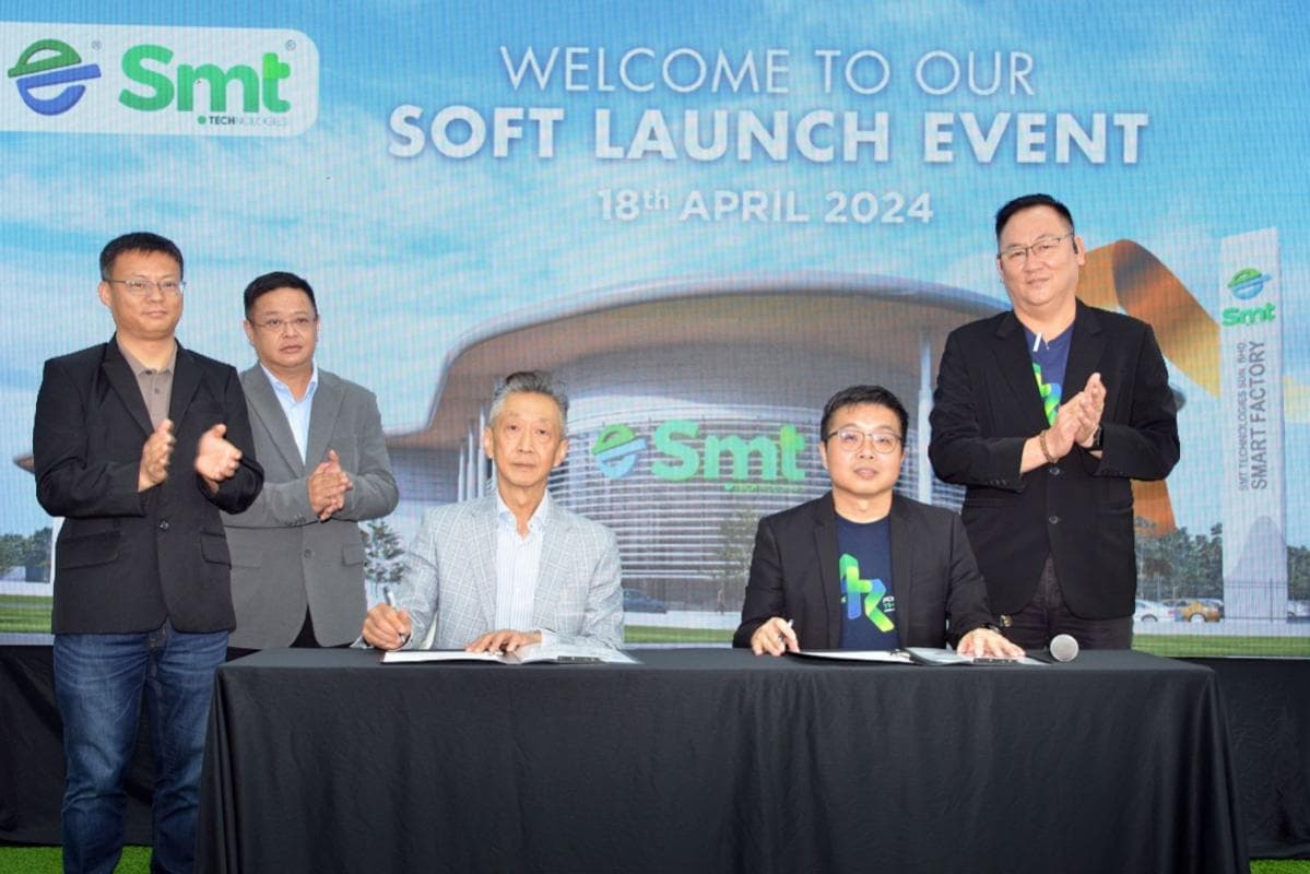 main news image
