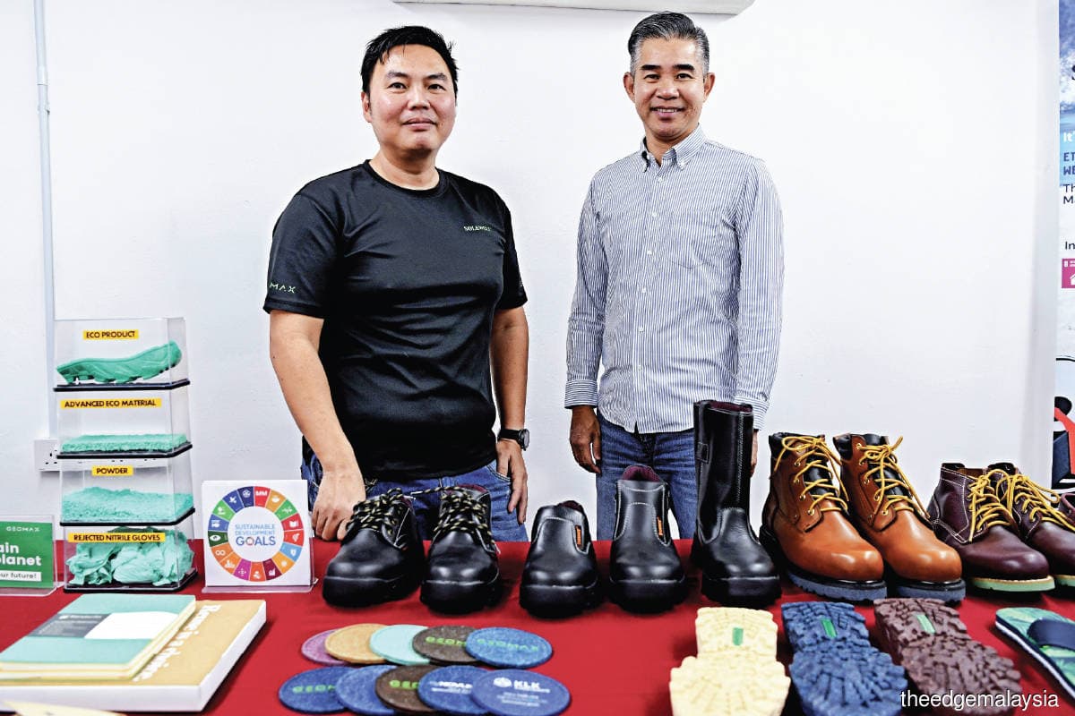 main news image