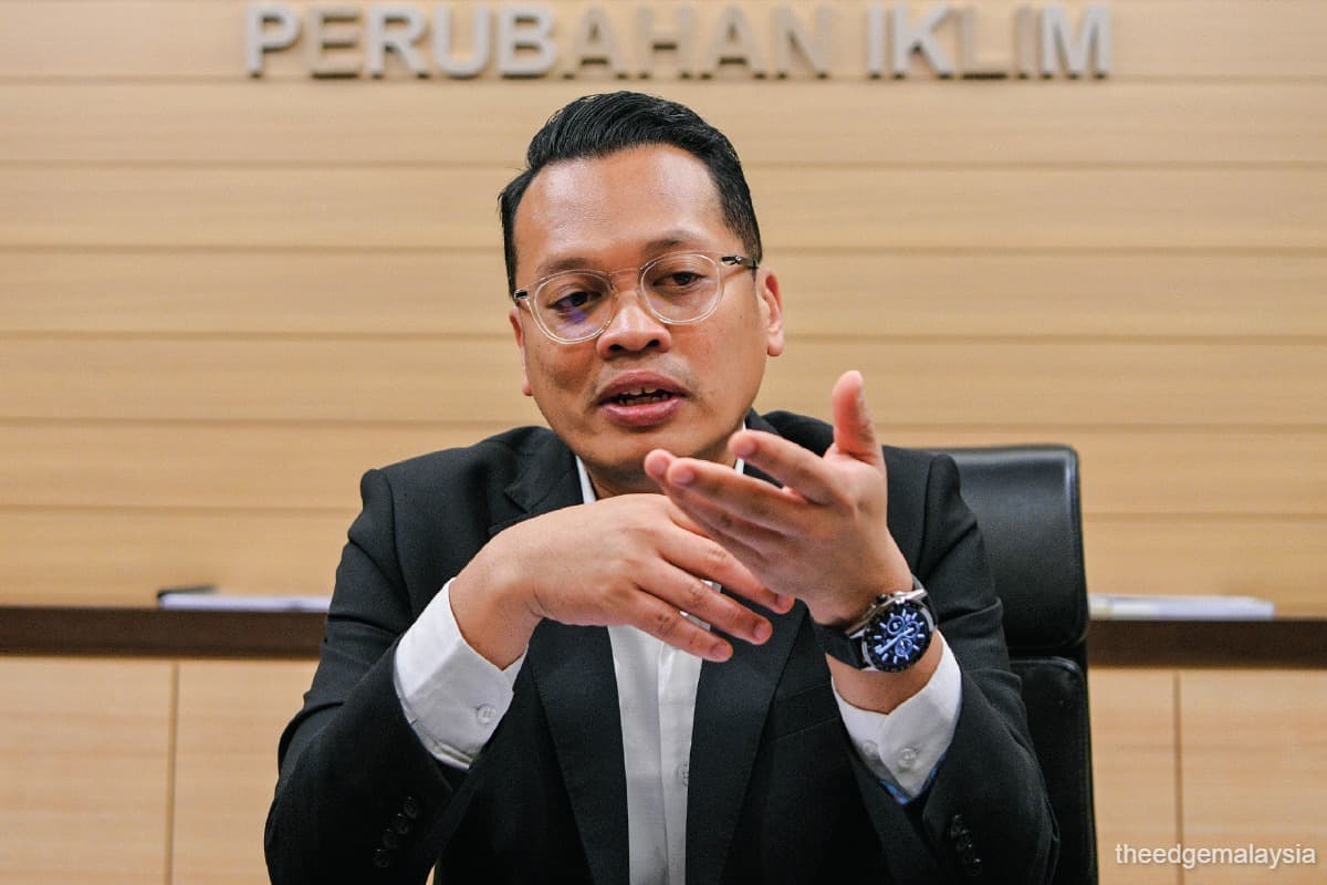 main news image