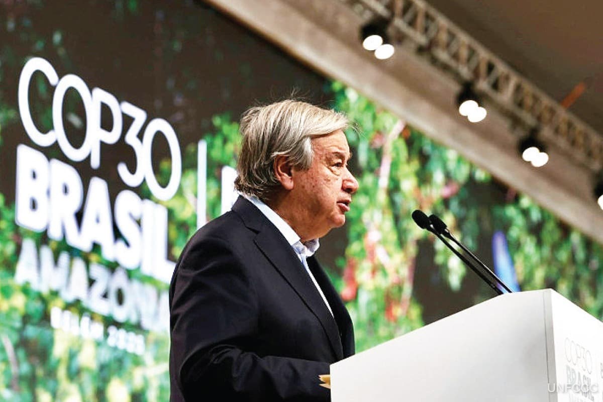 main news image