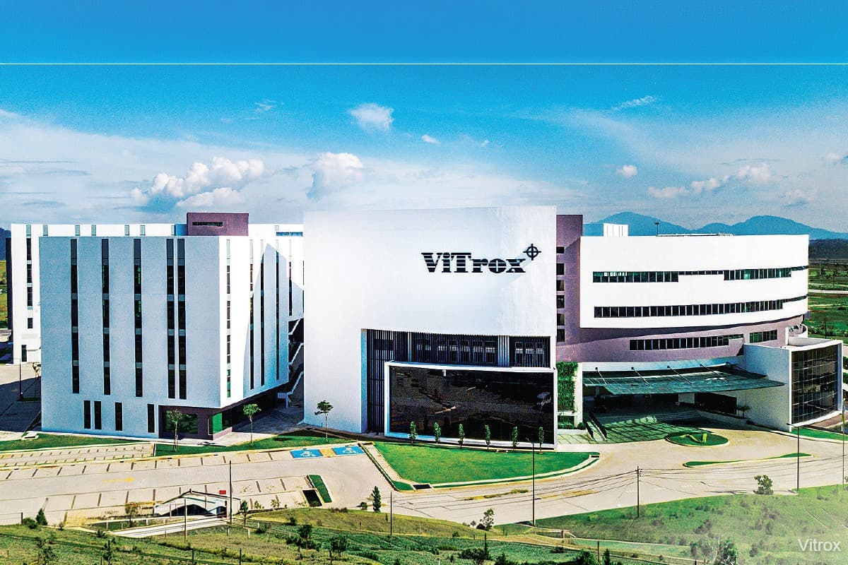 main news image