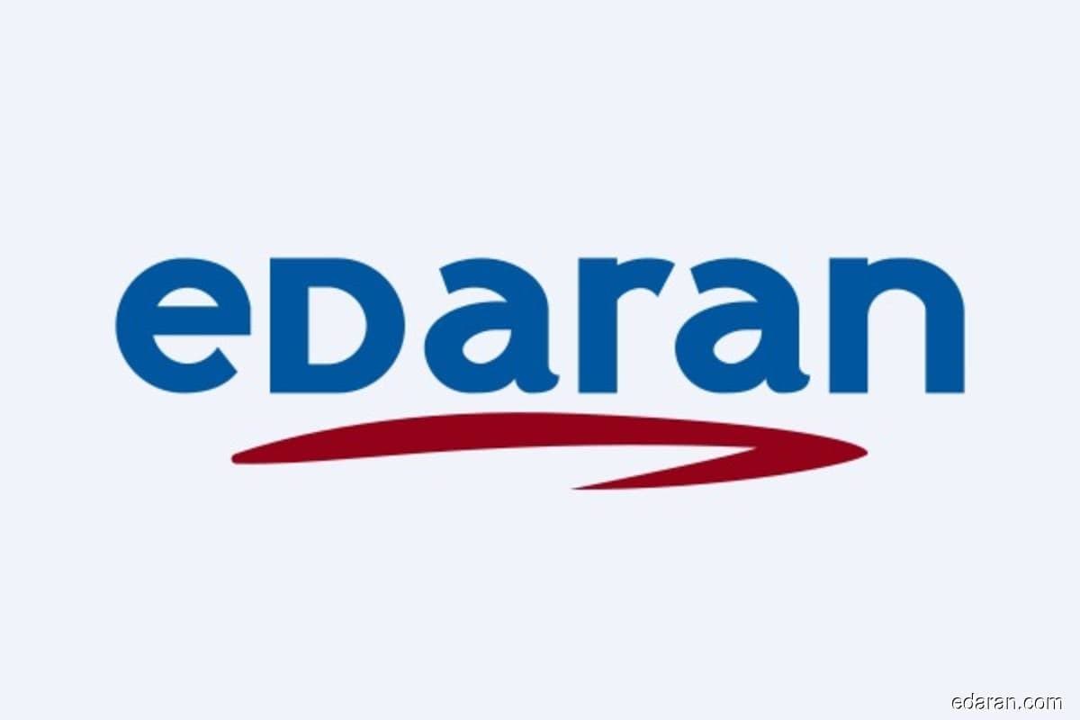 main news image