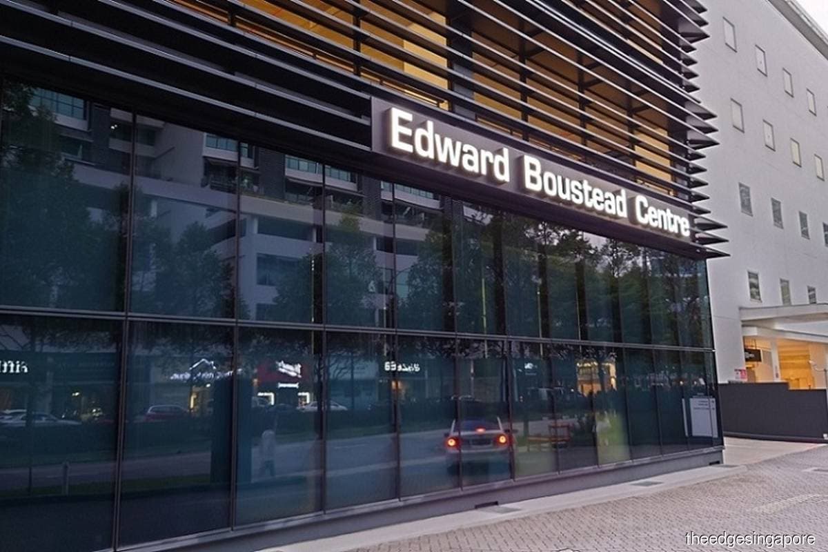 Boustead Singapore secures RM300 mil E&C contract in Malaysia