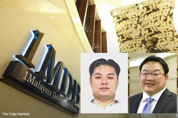 main news image
