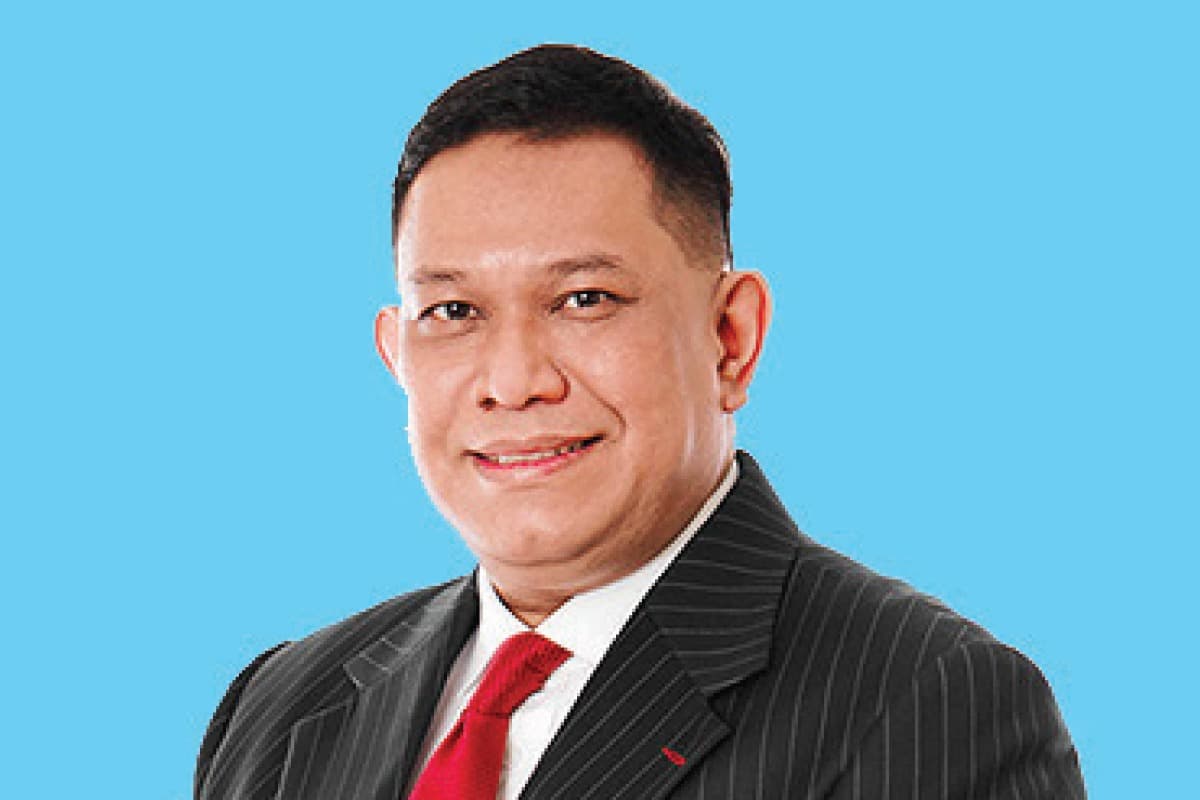 main news image
