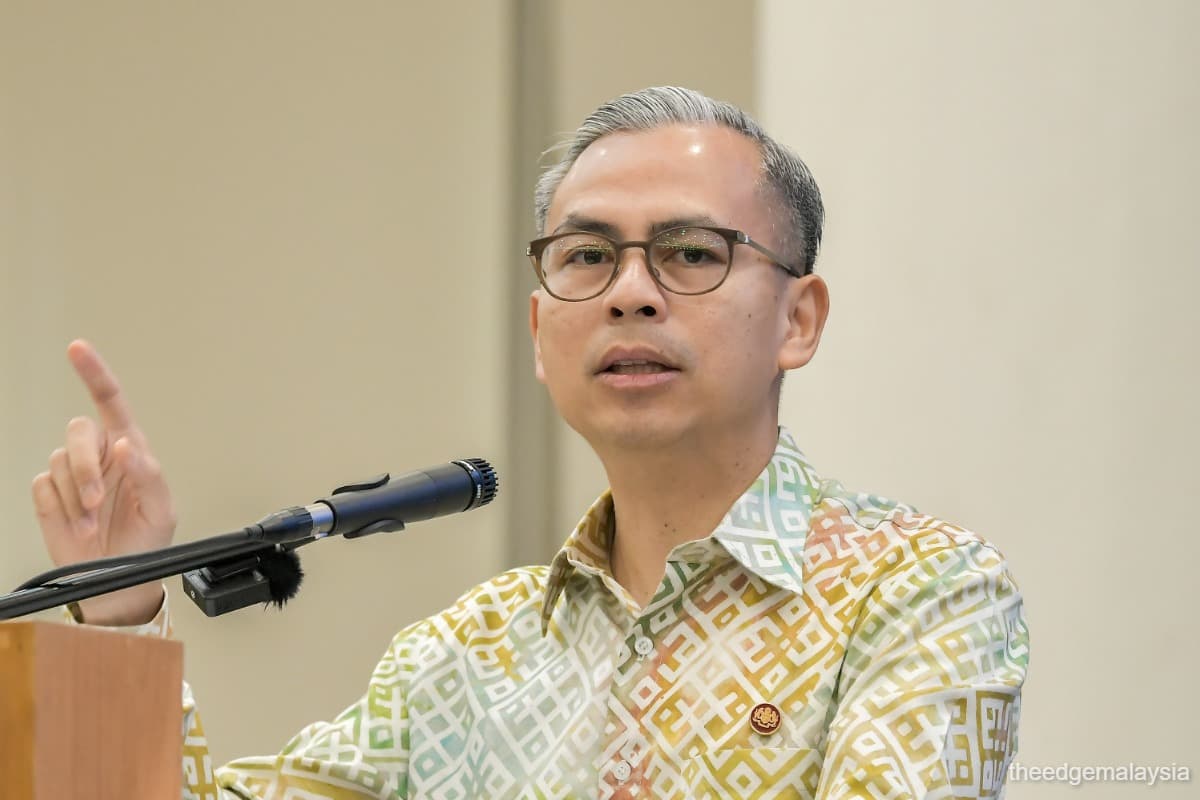 main news image