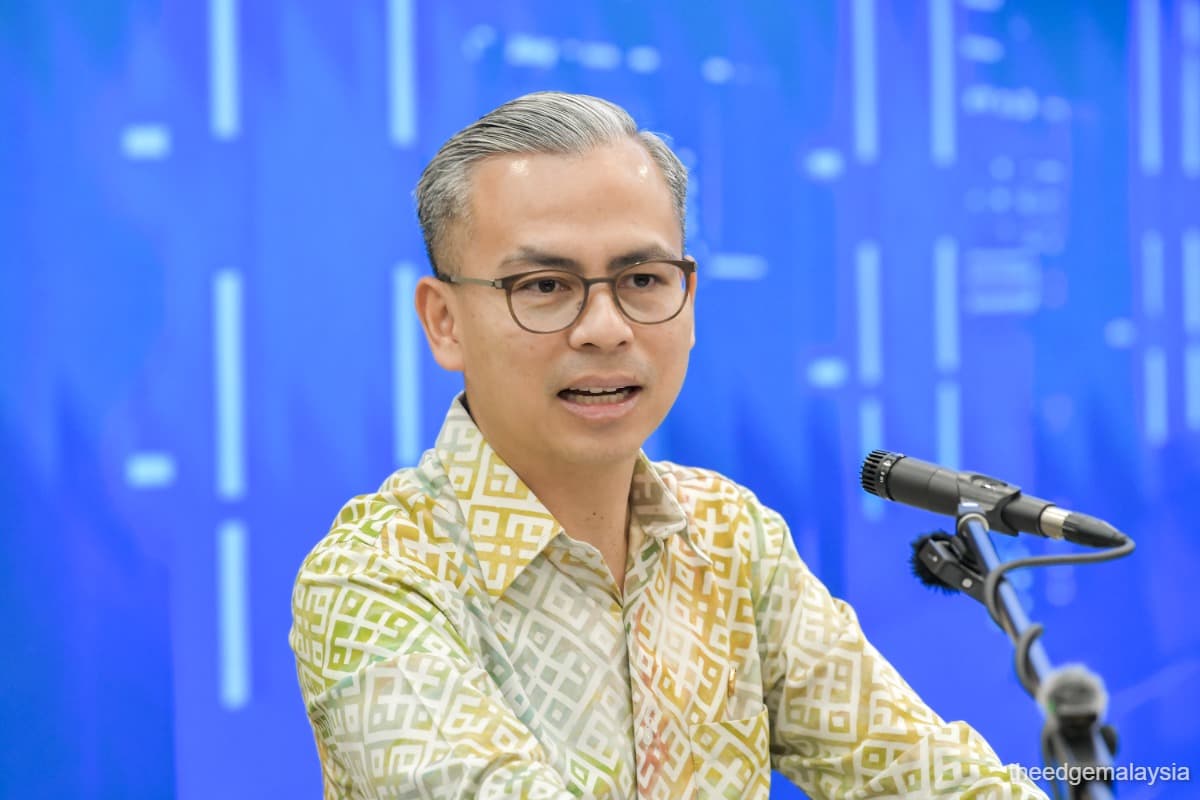 main news image