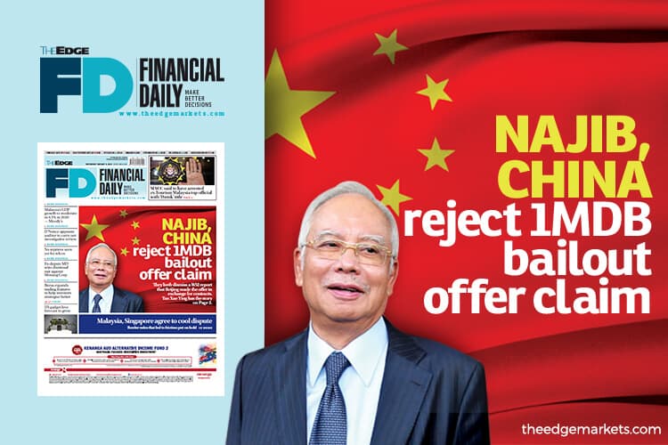 main news image