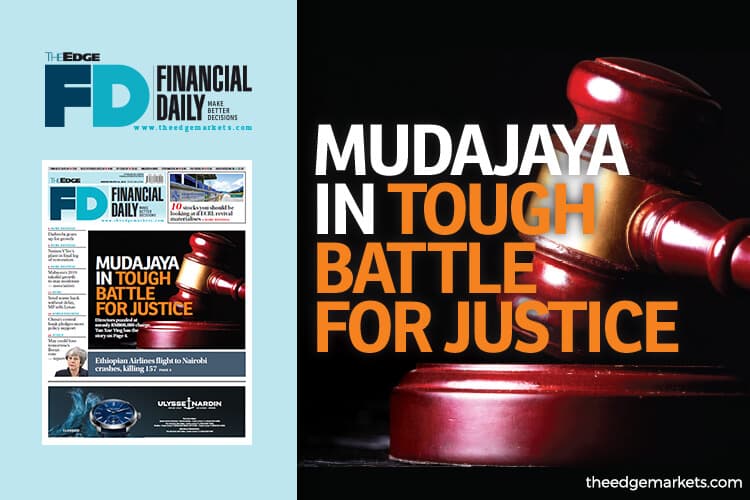 main news image