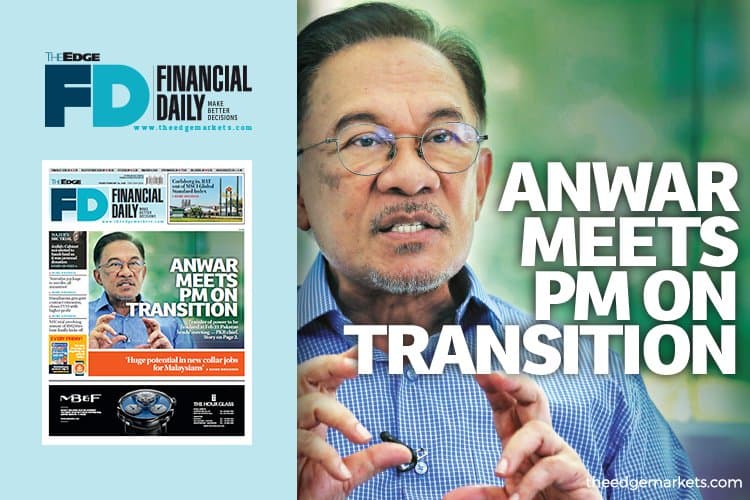 main news image