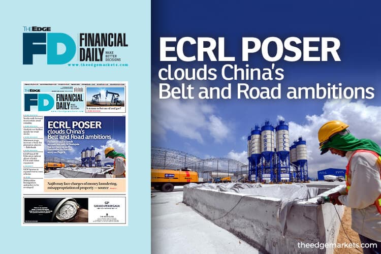 main news image