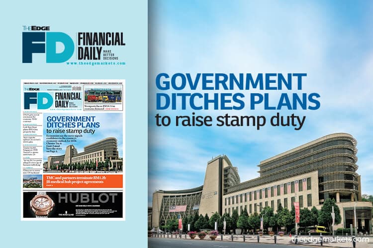 main news image