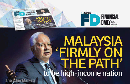 main news image