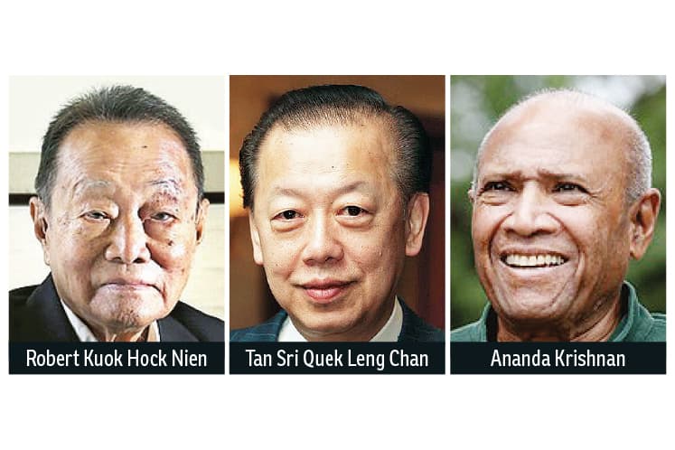 main news image